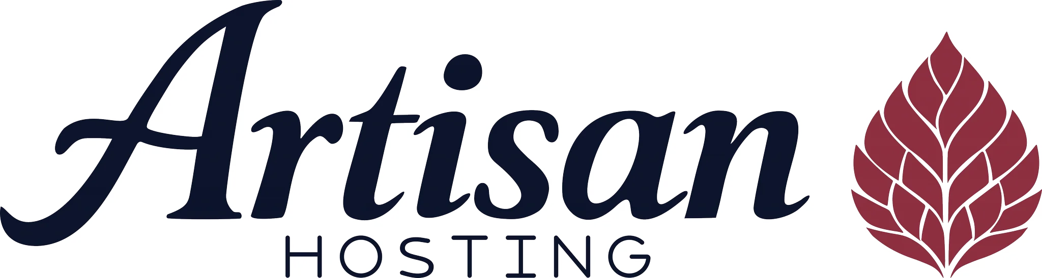 Artisan Studios
