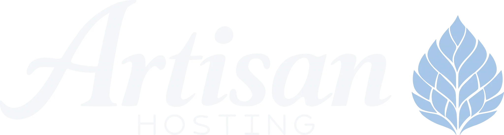 Artisan Studios